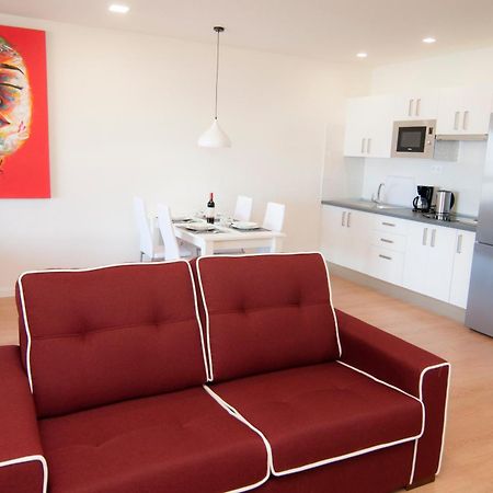 Los Rodeos Luxury Vivienda Vacacional Σαν Κριστόμπαλ ντε Λα Λαγούνα Εξωτερικό φωτογραφία